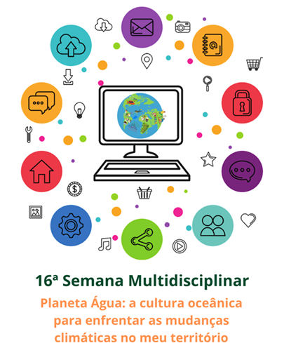 Logo IFTM